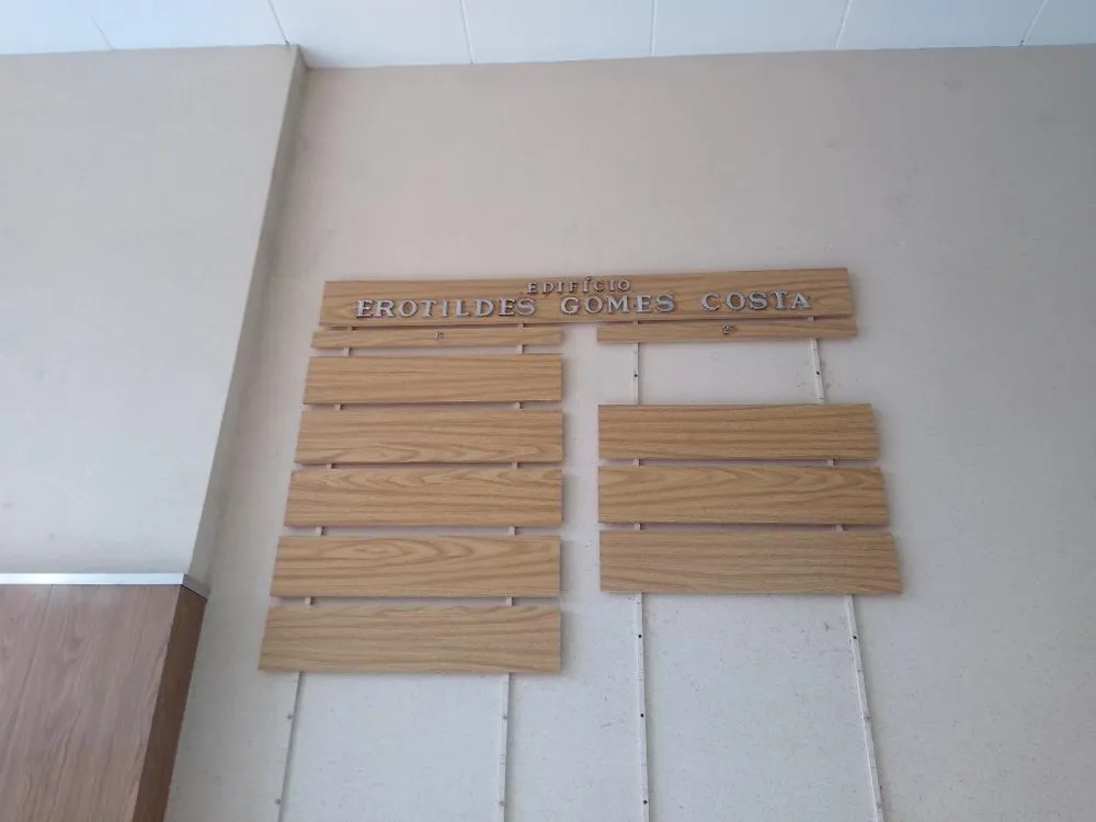 Sala-Conjunto, 60 m² - Foto 4