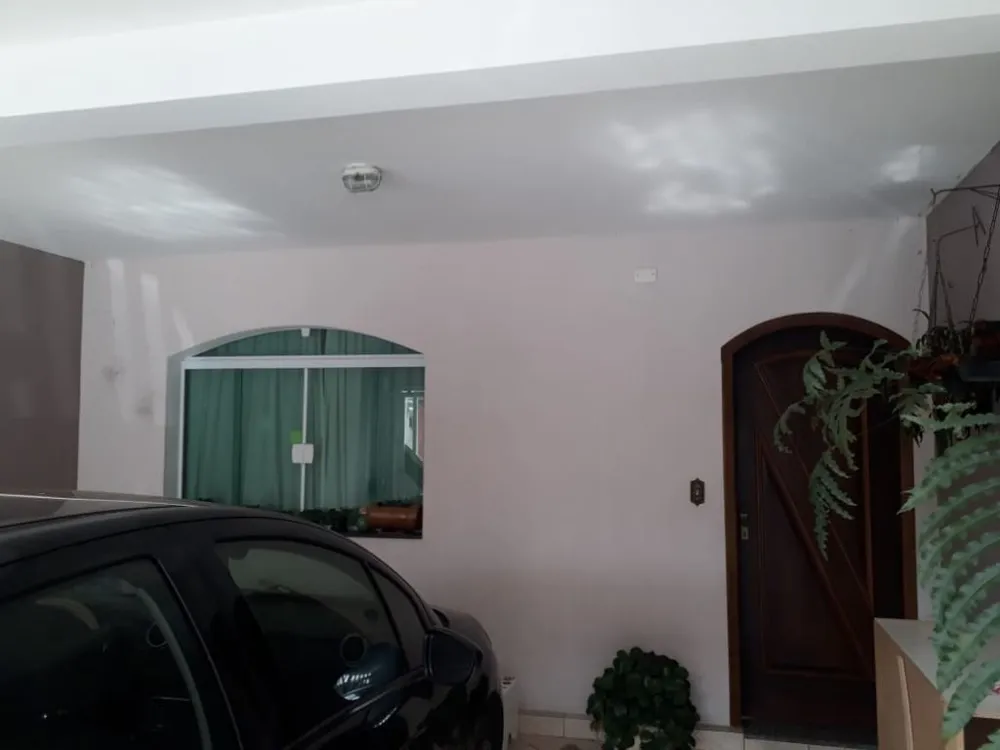 Sobrado, 3 quartos, 316 m² - Foto 3