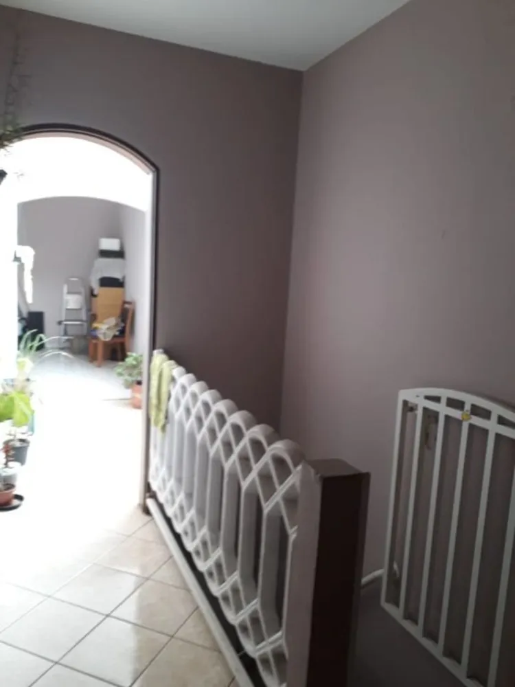 Sobrado, 3 quartos, 316 m² - Foto 2