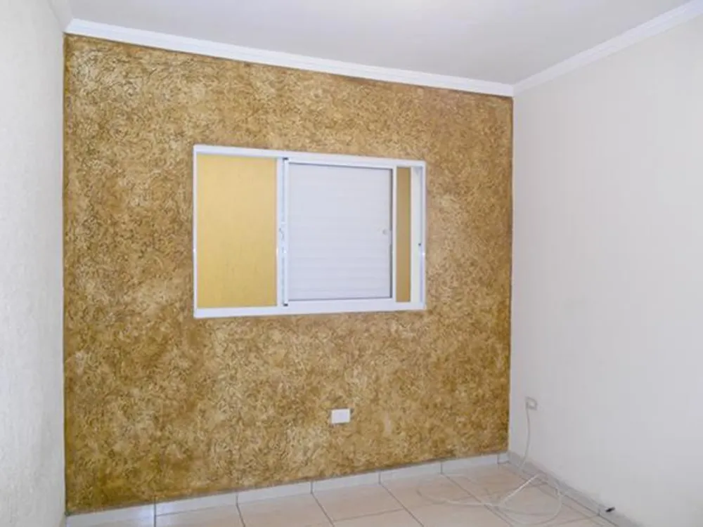 Casa, 2 quartos, 279 m² - Foto 3