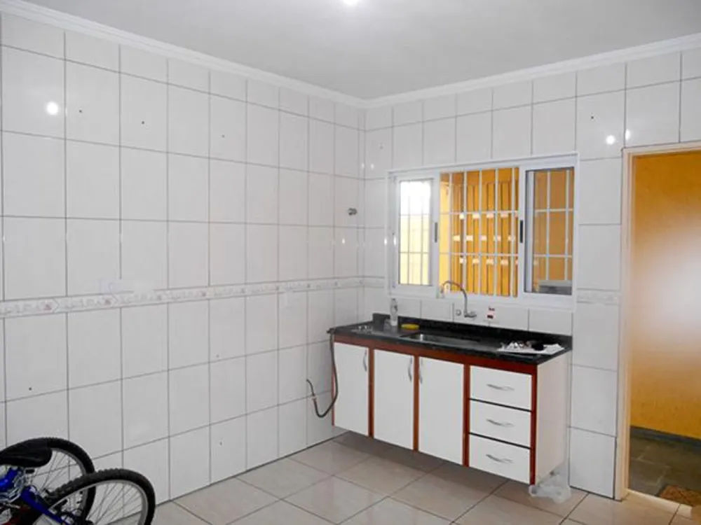 Casa, 2 quartos, 279 m² - Foto 4