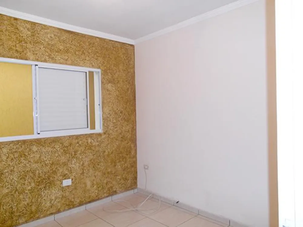 Casa, 2 quartos, 279 m² - Foto 2