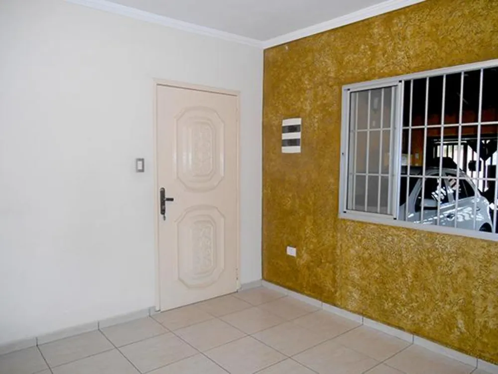 Casa, 2 quartos, 279 m² - Foto 1