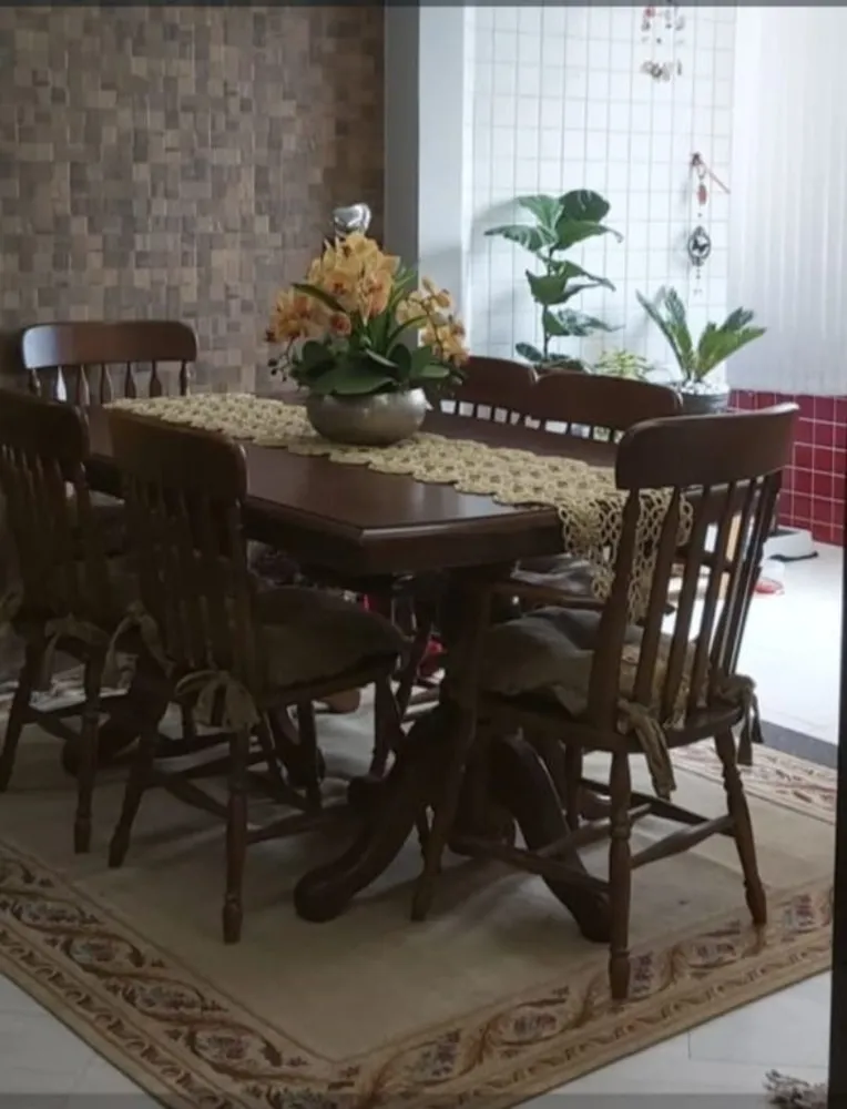 Apartamento, 3 quartos, 105 m² - Foto 4