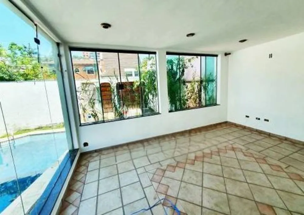 Sobrado, 2 quartos, 362 m² - Foto 3