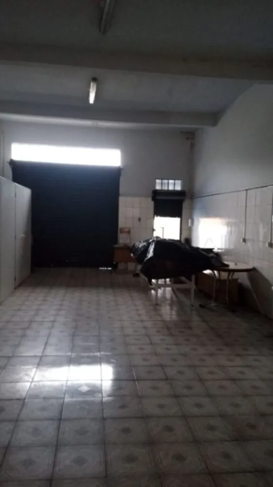 Loja-Salão, 100 m² - Foto 3