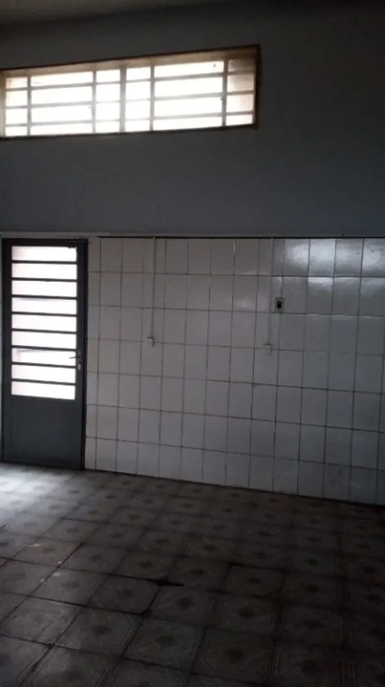 Loja-Salão, 100 m² - Foto 4