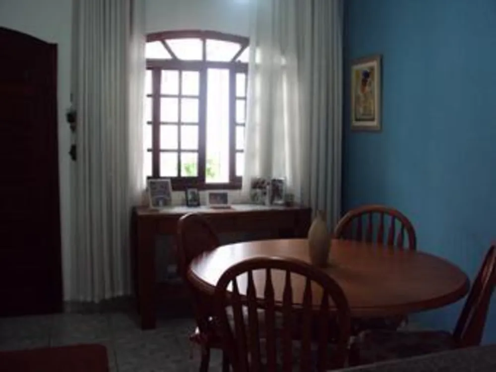 Prédio Inteiro, 408 m² - Foto 2
