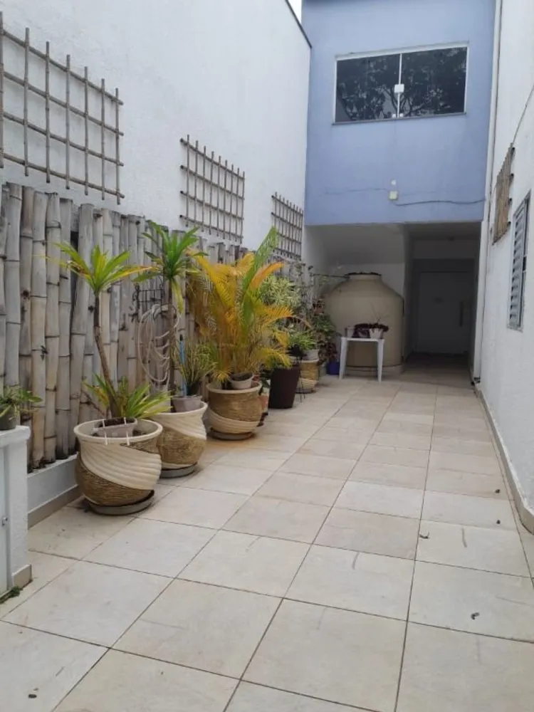 Prédio Inteiro, 408 m² - Foto 3