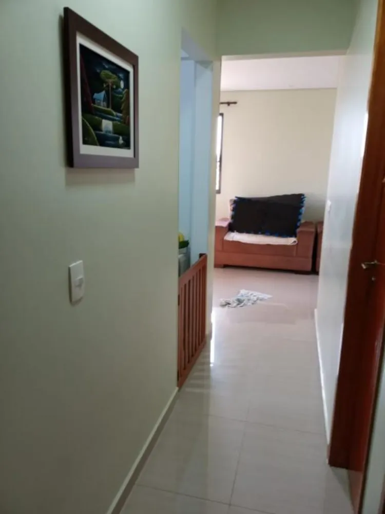 Apartamento, 3 quartos, 71 m² - Foto 4