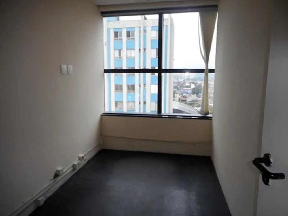 Sala-Conjunto, 149 m² - Foto 4