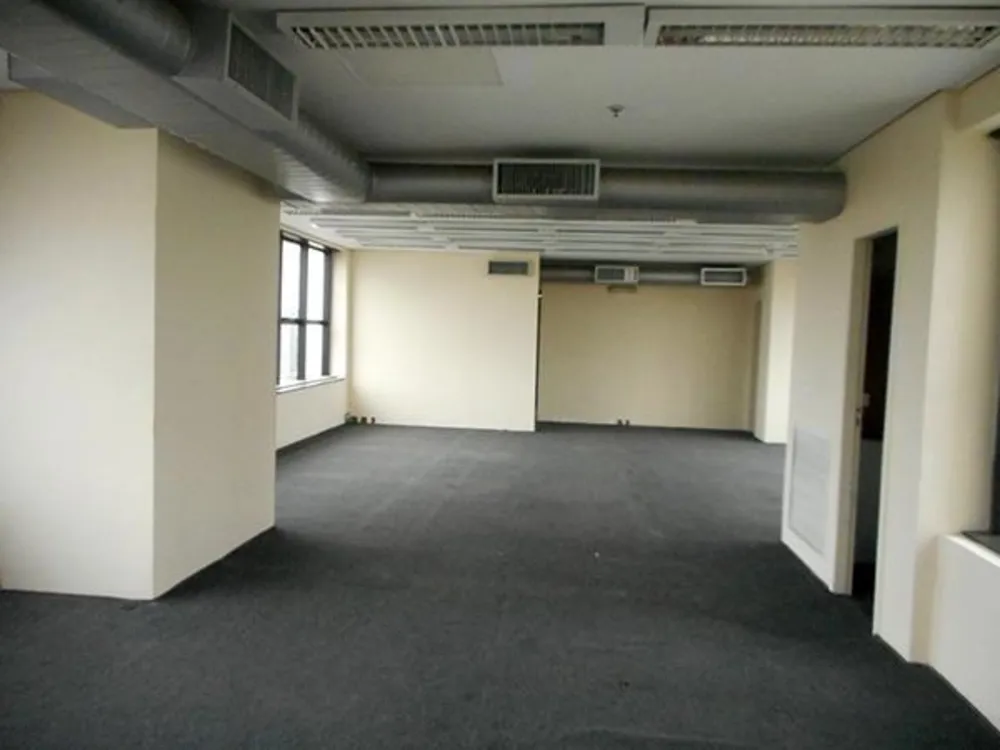 Sala-Conjunto, 149 m² - Foto 1