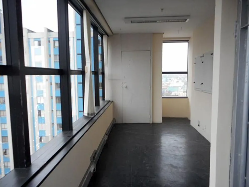 Sala-Conjunto, 149 m² - Foto 3
