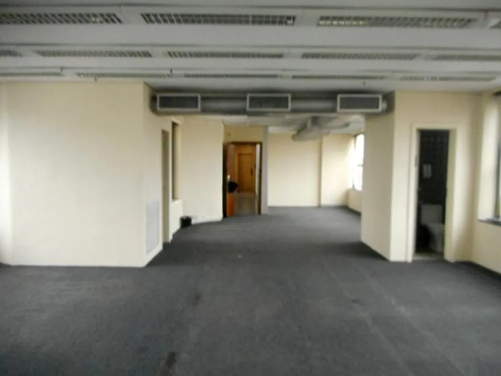 Sala-Conjunto, 149 m² - Foto 2