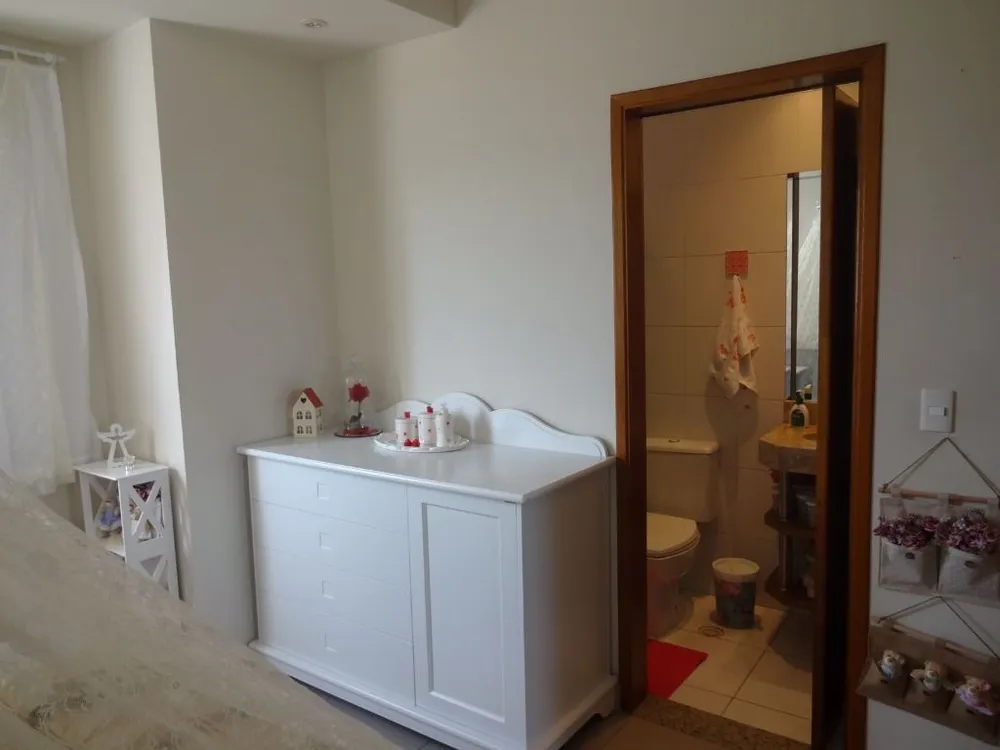 Apartamento, 2 quartos, 80 m² - Foto 4