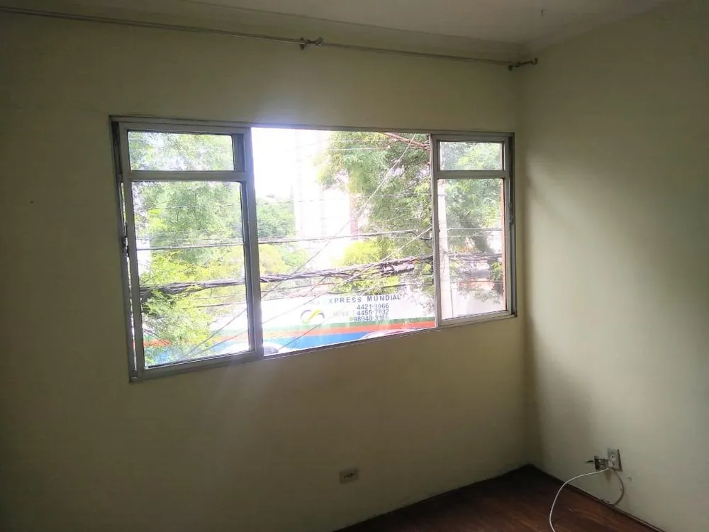Apartamento, 2 quartos, 65 m² - Foto 1