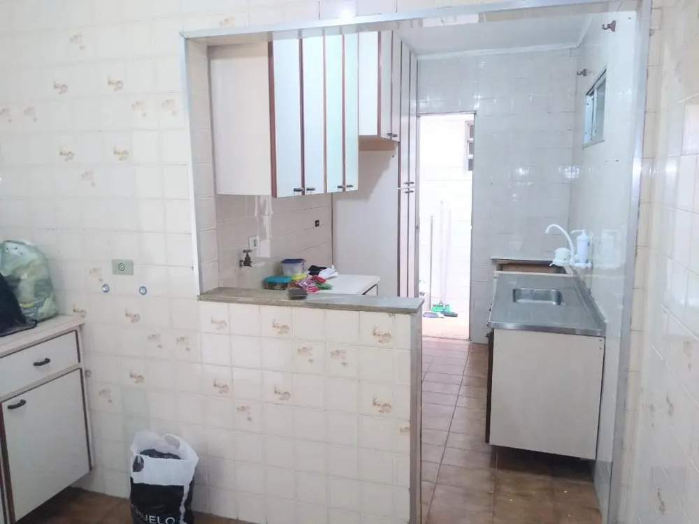Apartamento, 2 quartos, 65 m² - Foto 2