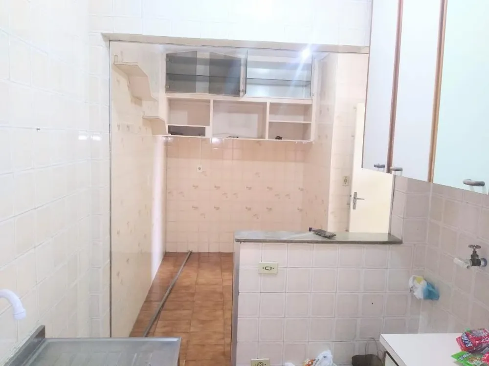 Apartamento, 2 quartos, 65 m² - Foto 4