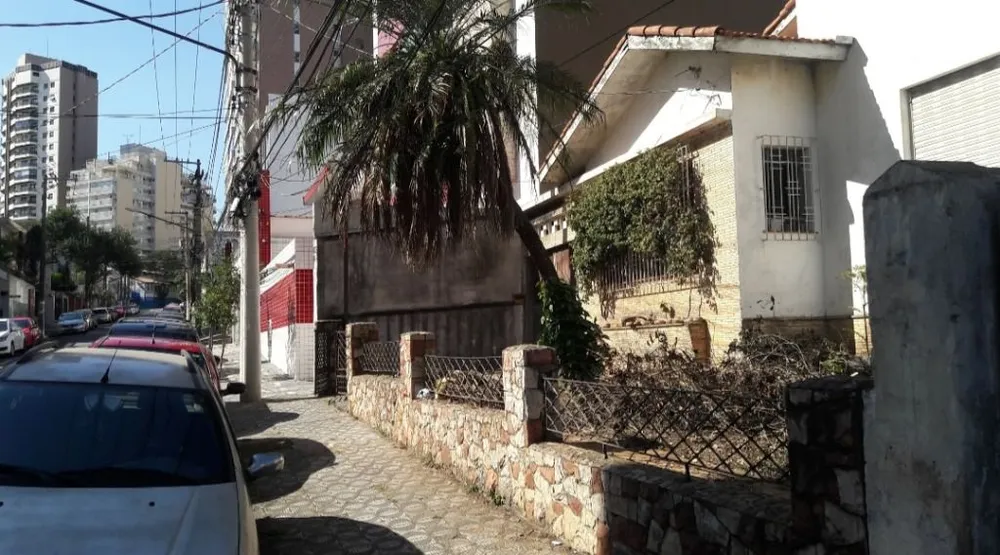 Terreno, 500 m² - Foto 2