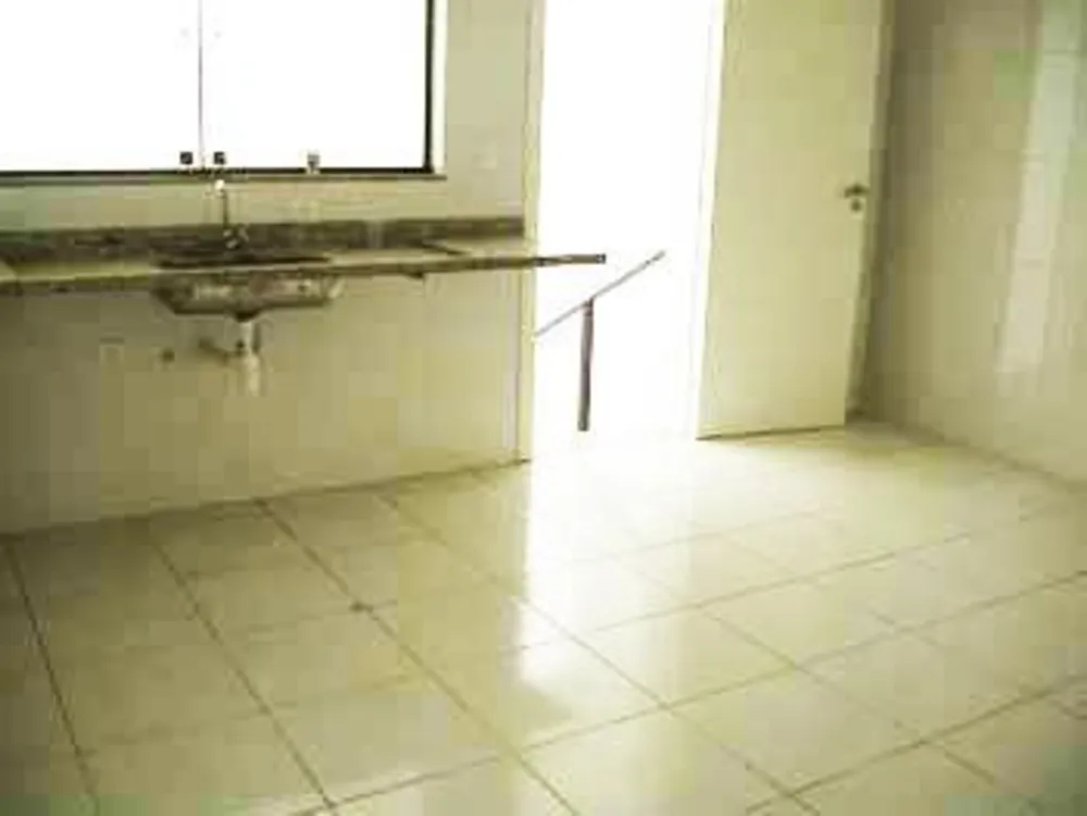 Sobrado, 3 quartos, 192 m² - Foto 3