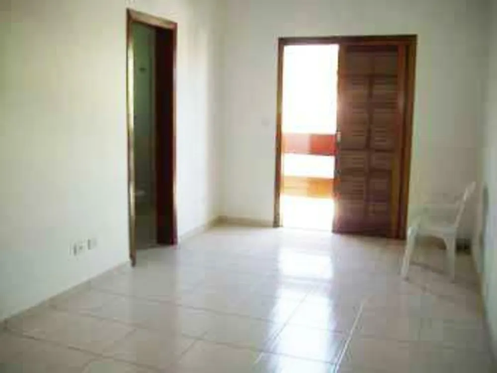 Sobrado, 3 quartos, 192 m² - Foto 4