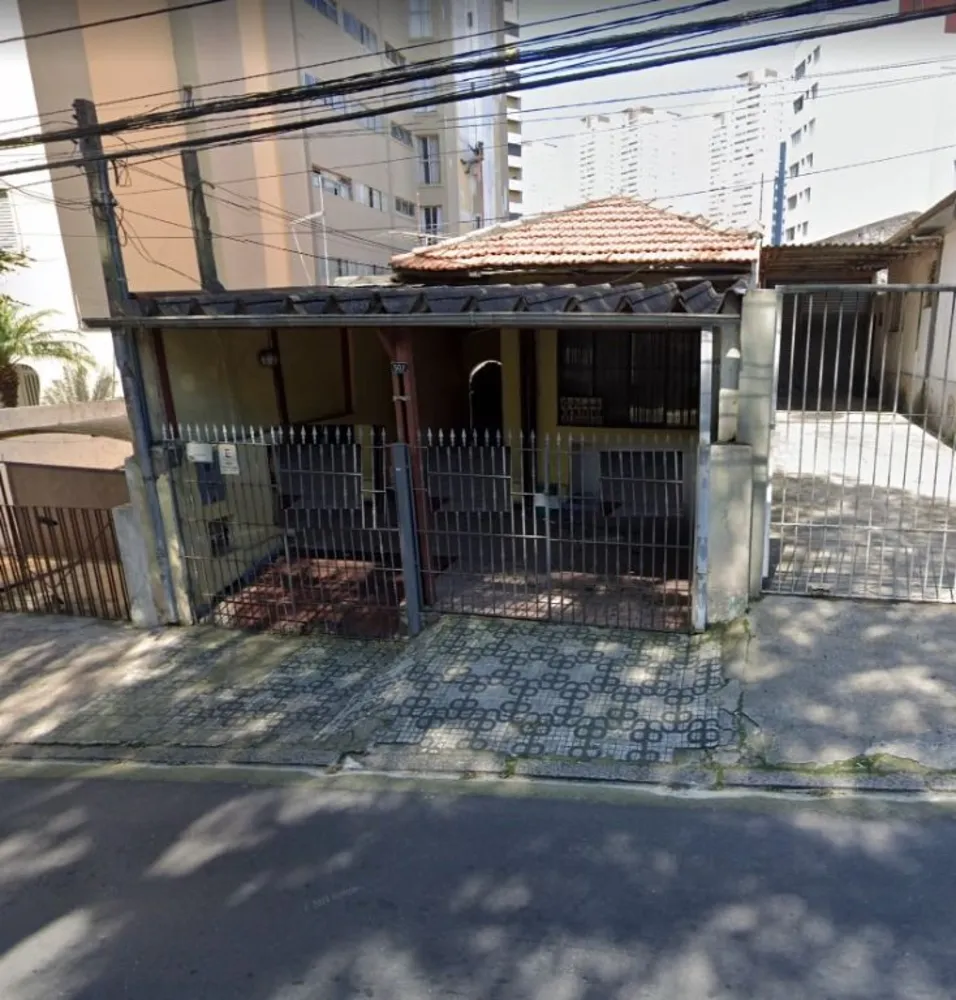 Casa, 4 quartos, 200 m² - Foto 2
