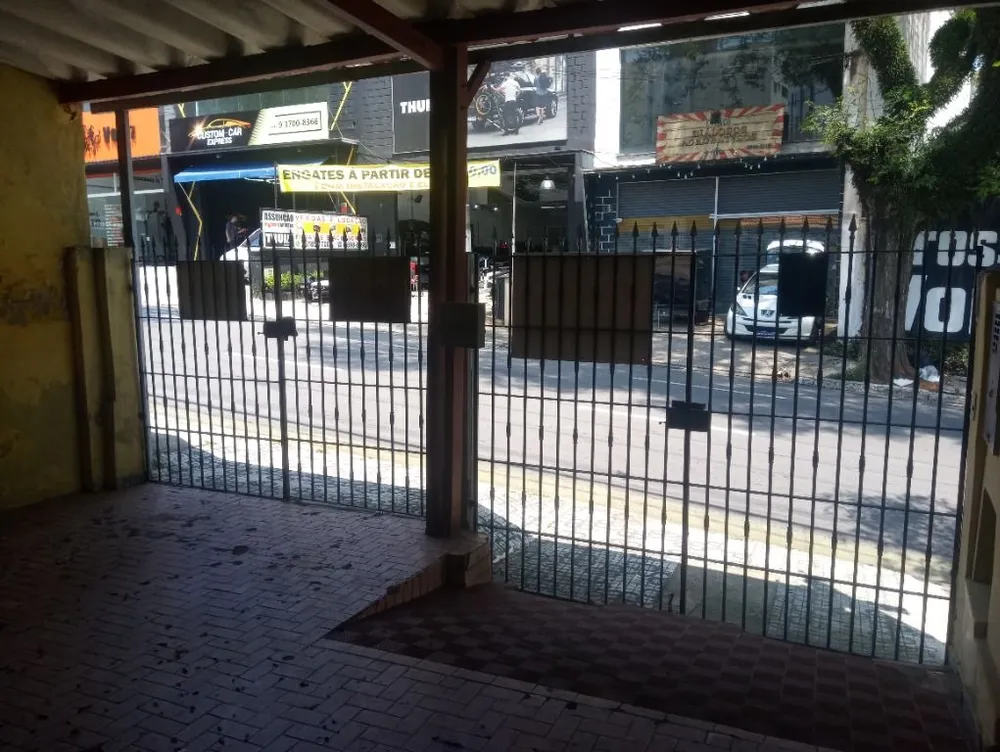Casa, 4 quartos, 200 m² - Foto 3