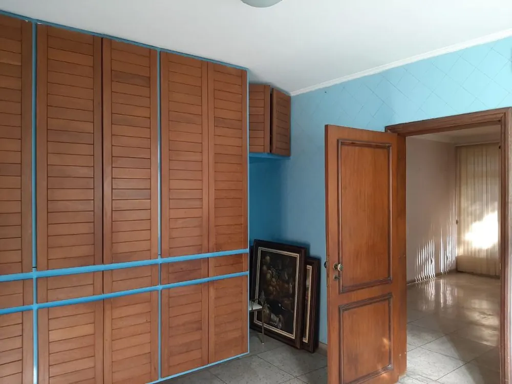Sobrado, 3 quartos, 560 m² - Foto 4