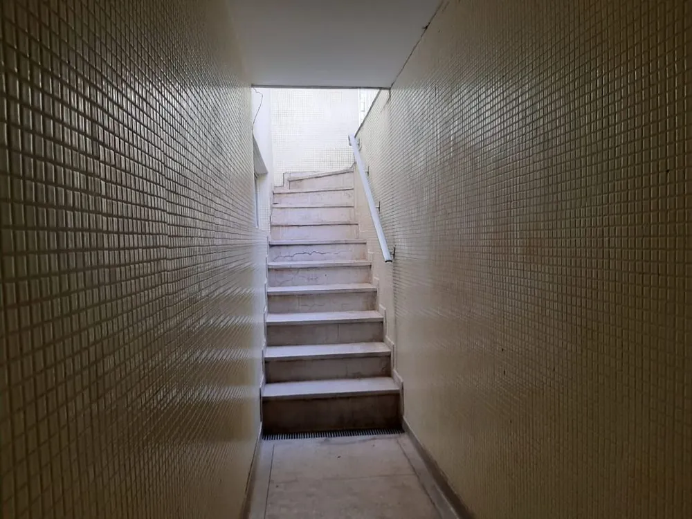 Sobrado, 3 quartos, 560 m² - Foto 3