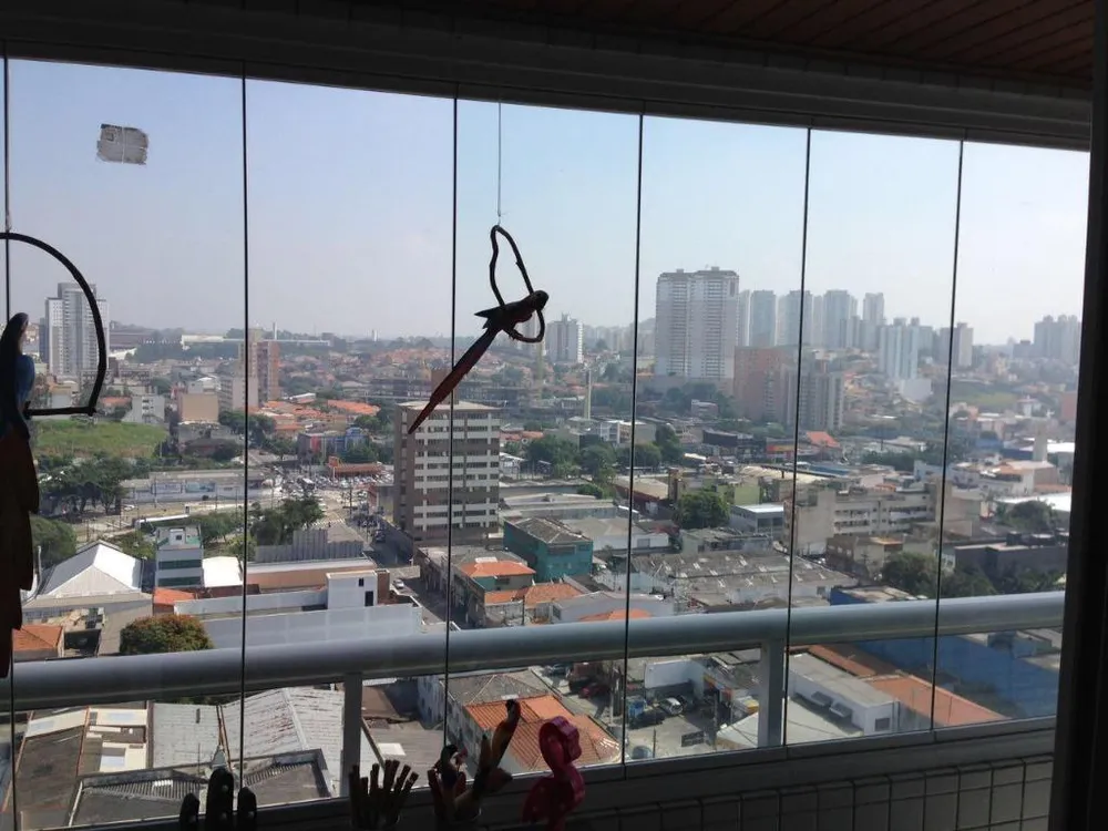 Cobertura, 3 quartos, 176 m² - Foto 3