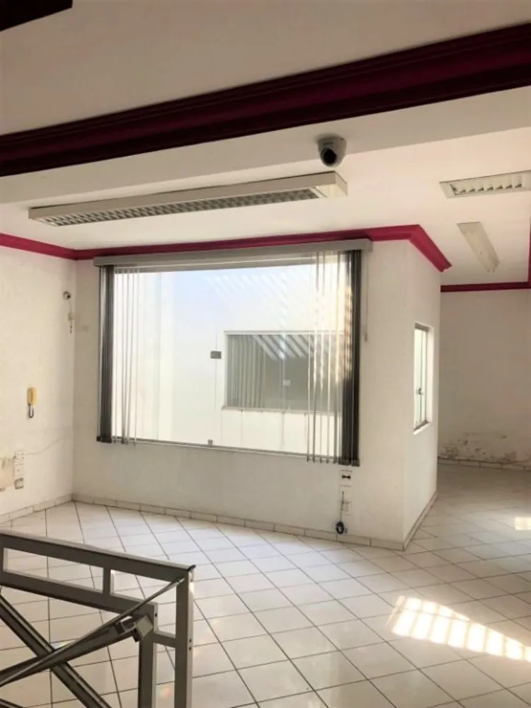 Loja-Salão, 200 m² - Foto 4