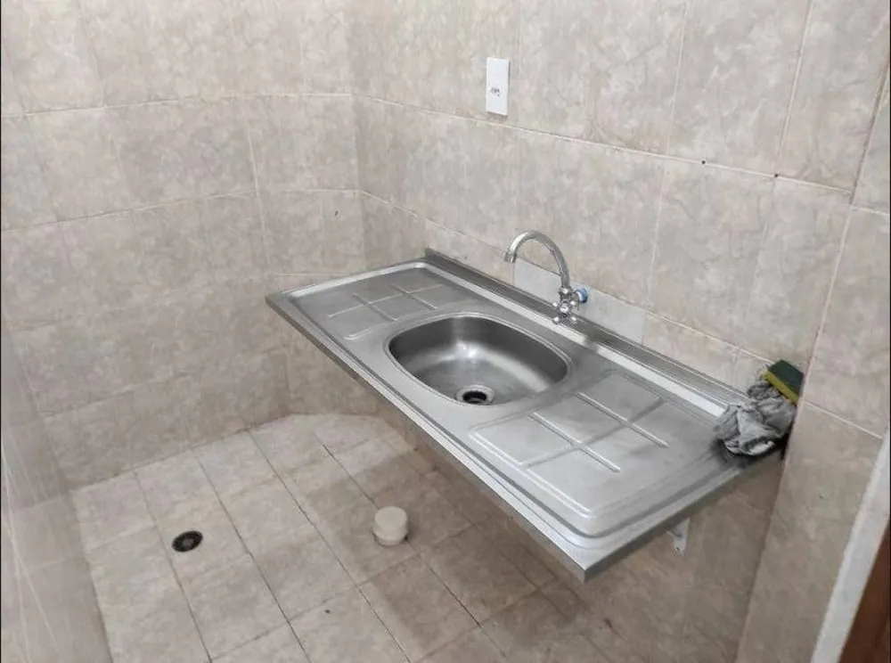 Loja-Salão, 67 m² - Foto 4
