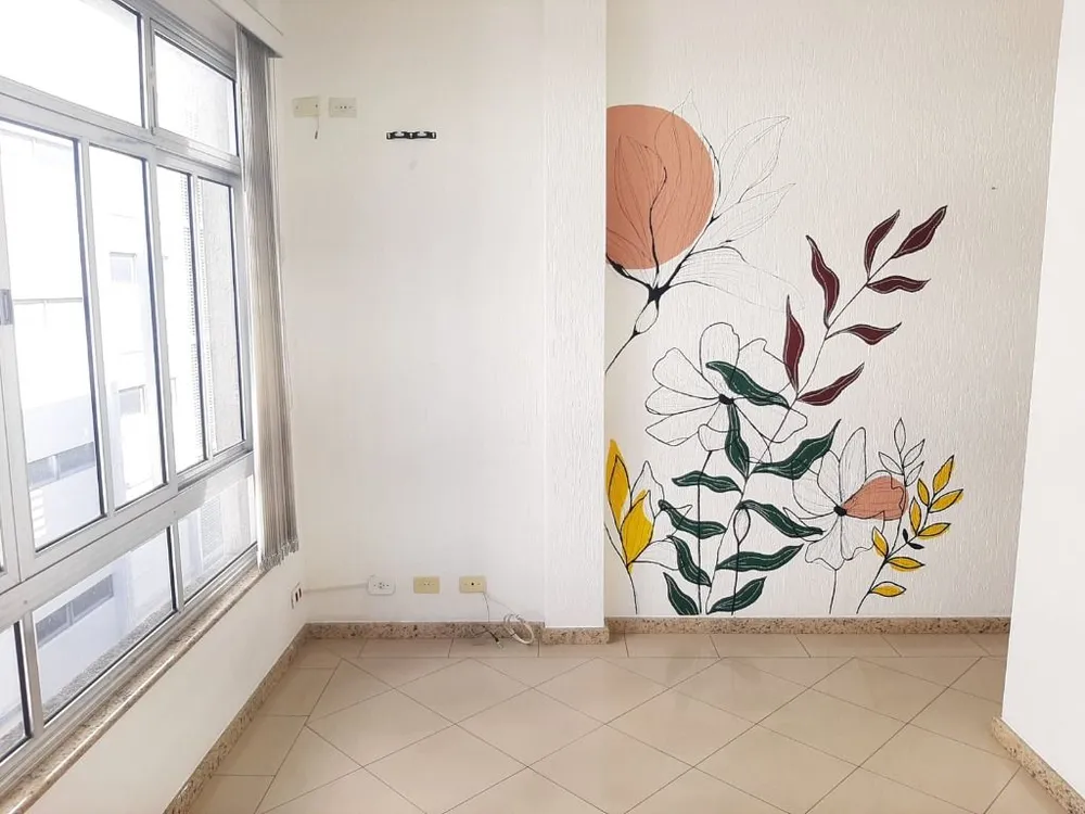 Sala-Conjunto, 22 m² - Foto 2