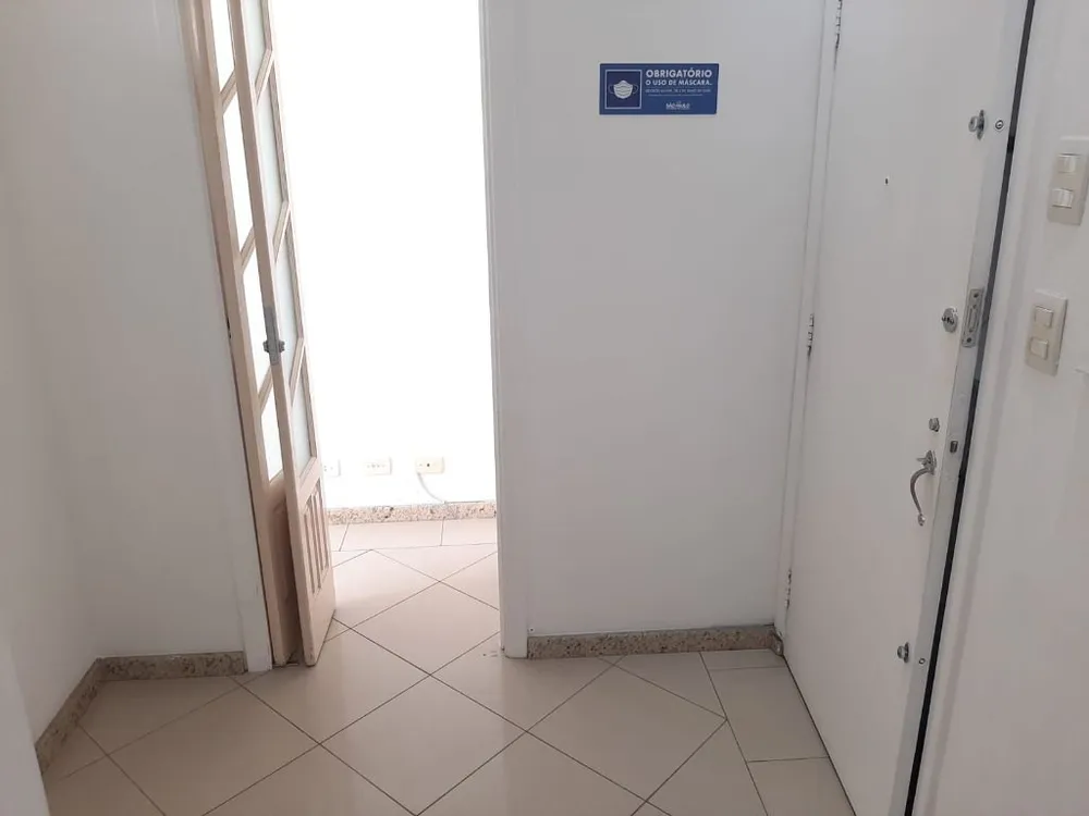 Sala-Conjunto, 22 m² - Foto 4