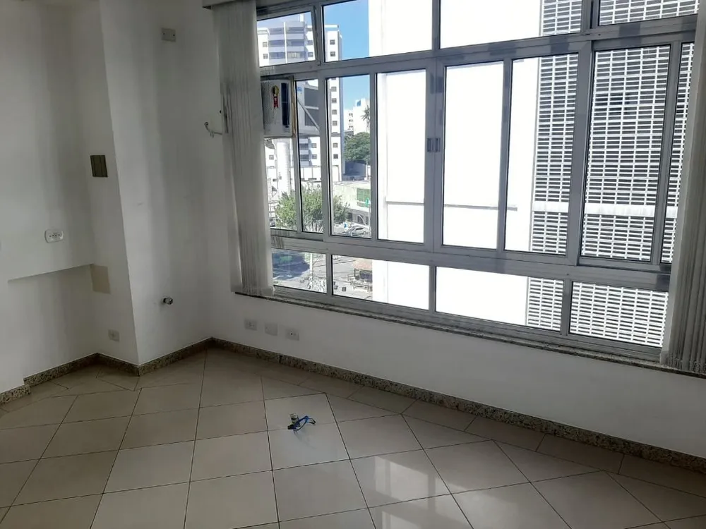 Sala-Conjunto, 22 m² - Foto 1