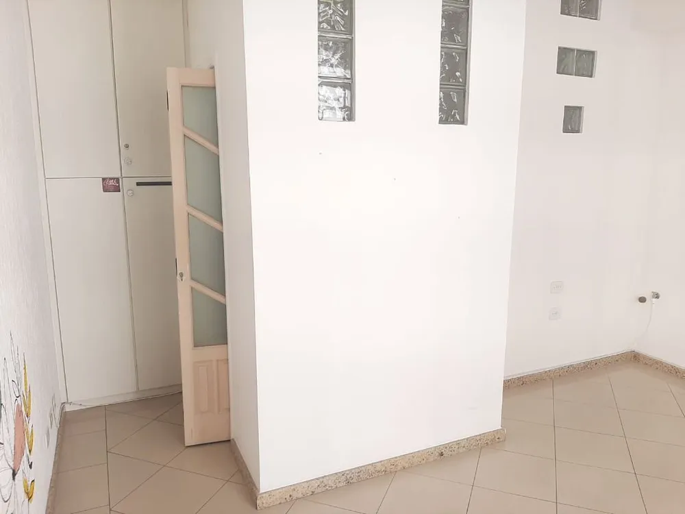 Sala-Conjunto, 22 m² - Foto 3