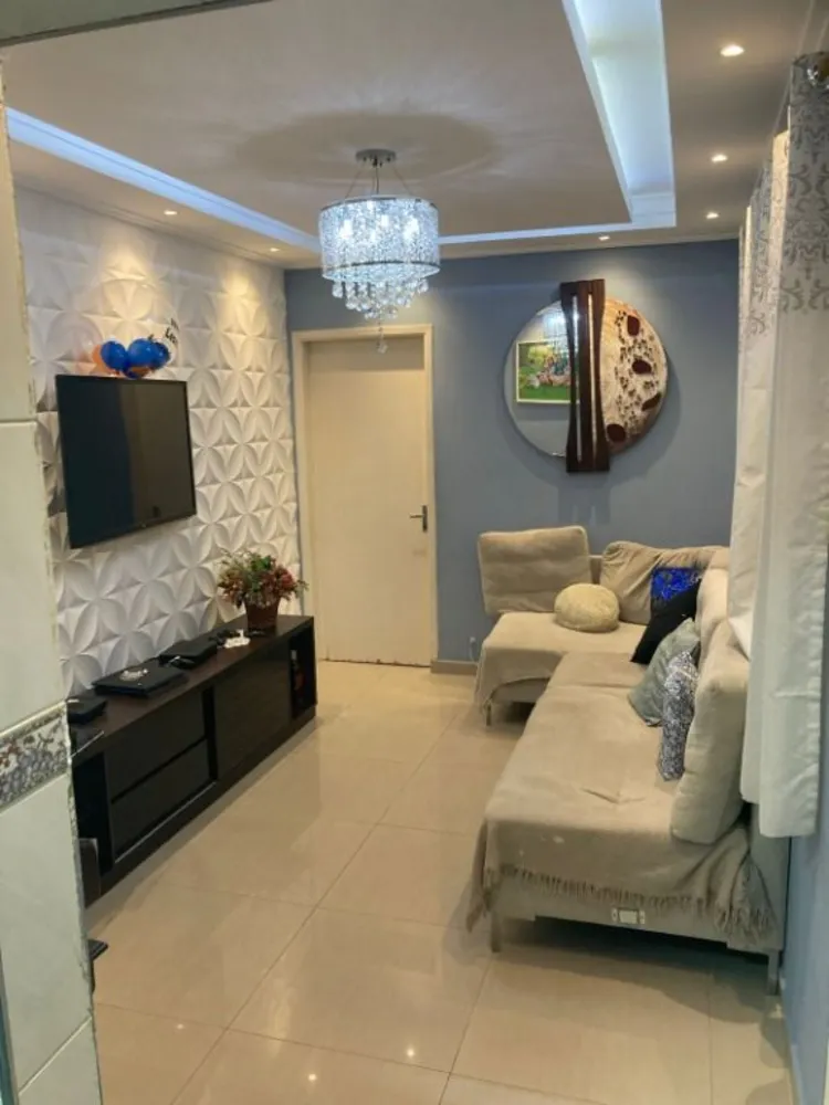 Casa, 2 quartos, 188 m² - Foto 1