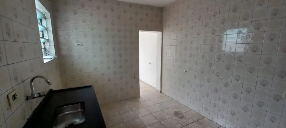 Casa, 2 quartos, 70 m² - Foto 4