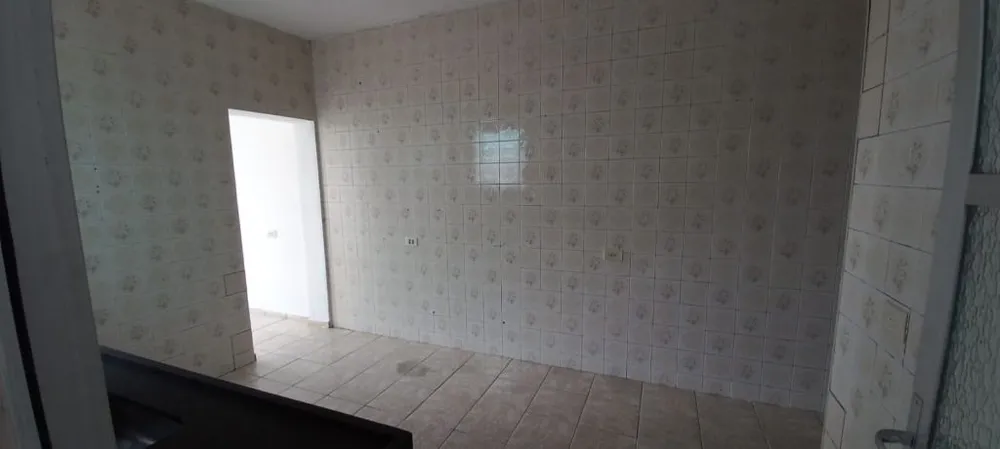 Casa, 2 quartos, 70 m² - Foto 3