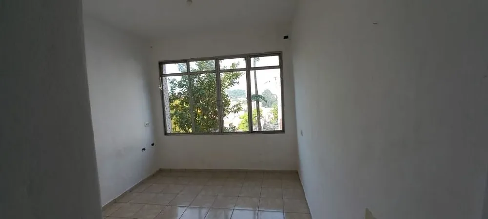 Casa, 2 quartos, 70 m² - Foto 1
