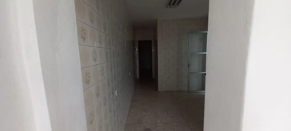 Casa, 2 quartos, 70 m² - Foto 2