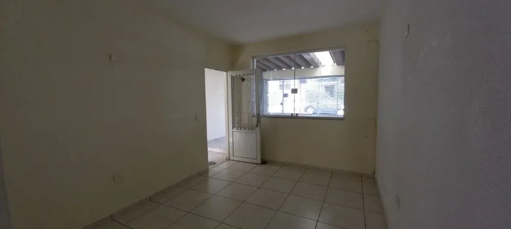 Casa, 3 quartos, 189 m² - Foto 1