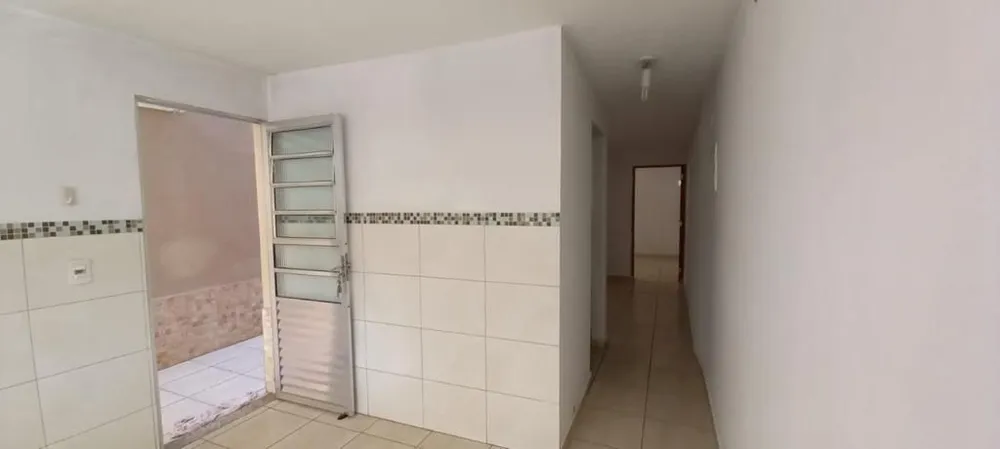 Casa, 3 quartos, 189 m² - Foto 4