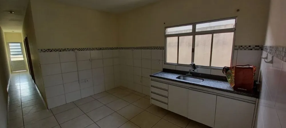 Casa, 3 quartos, 189 m² - Foto 3