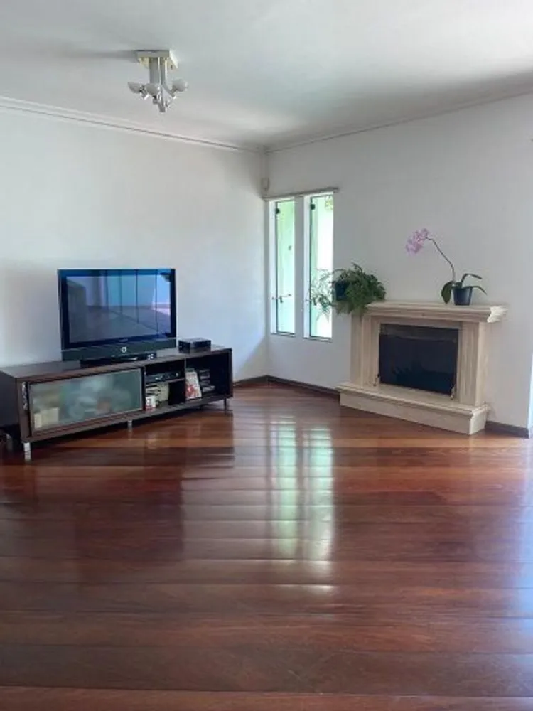 Sobrado, 3 quartos, 259 m² - Foto 2