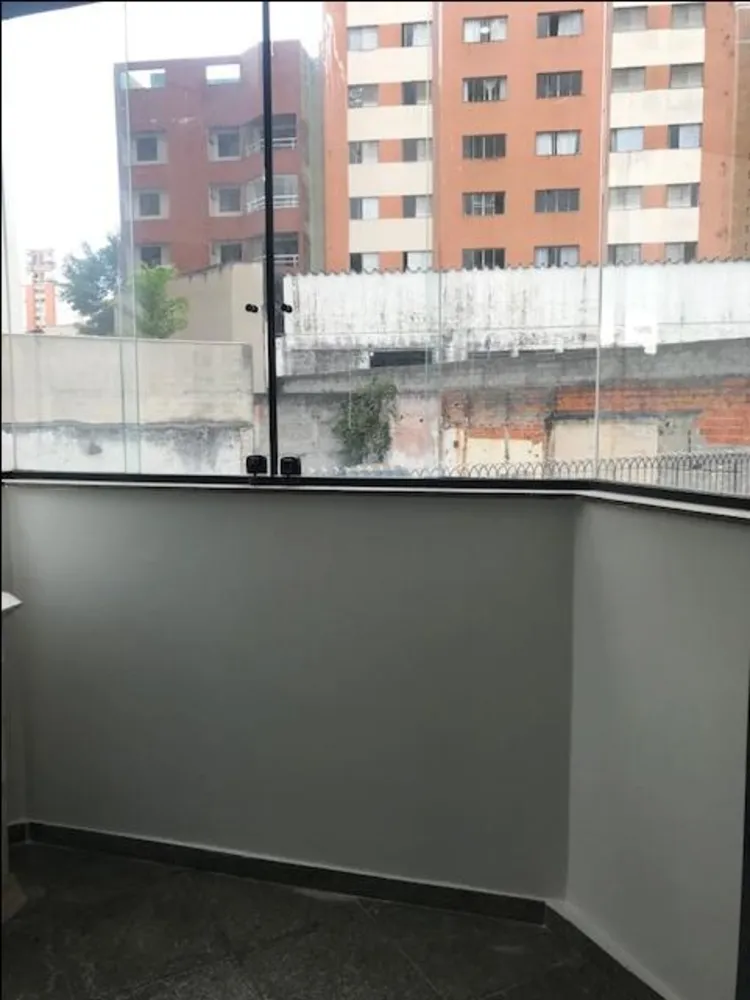 Apartamento, 3 quartos, 157 m² - Foto 3