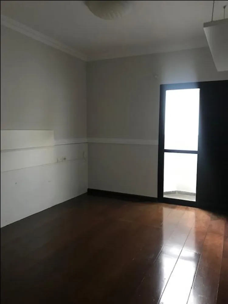 Apartamento, 3 quartos, 157 m² - Foto 4