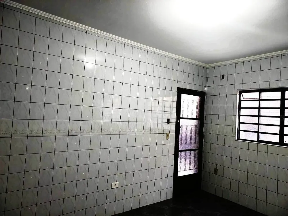 Sobrado, 3 quartos, 180 m² - Foto 3