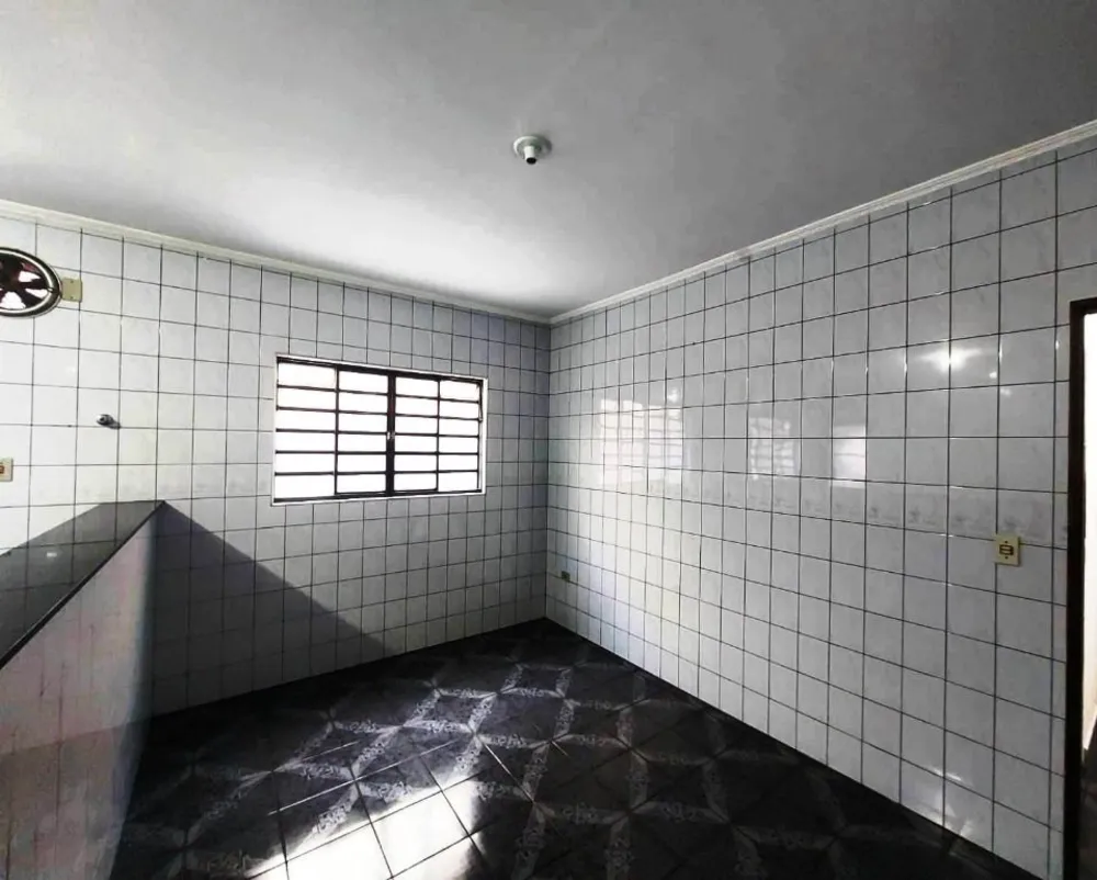 Sobrado, 3 quartos, 180 m² - Foto 4
