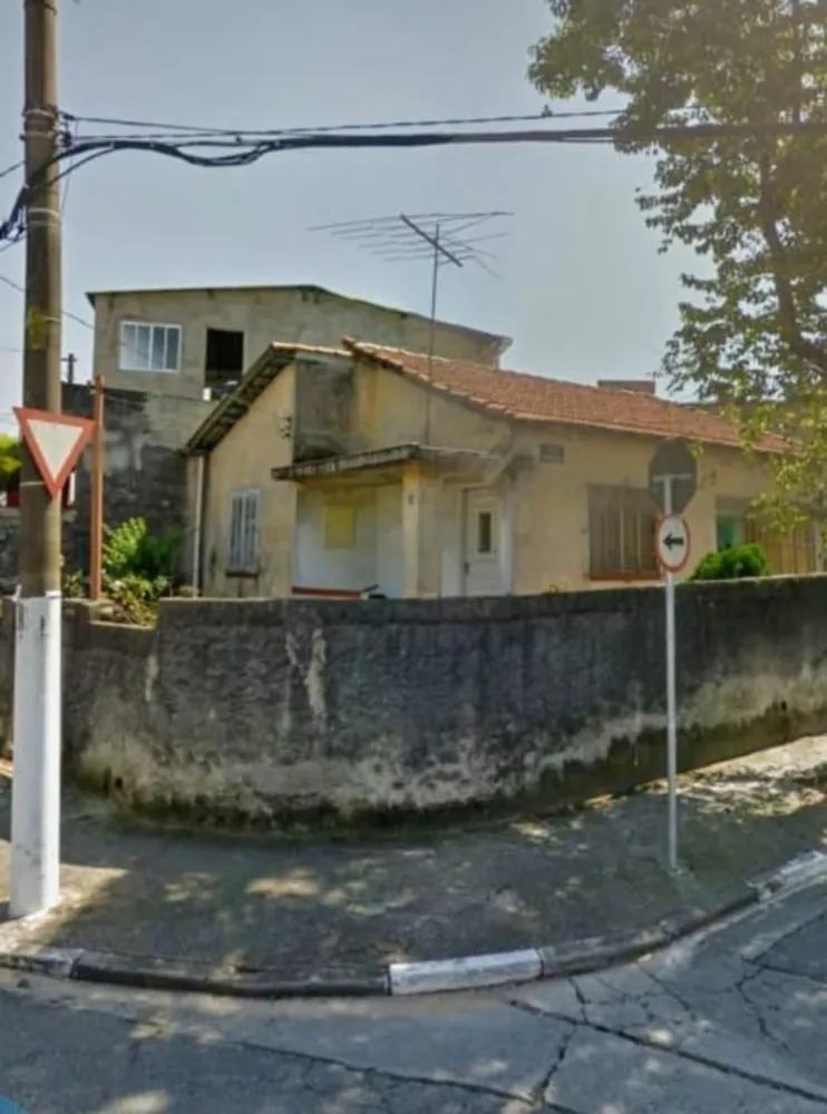 Casa, 2 quartos, 76 m² - Foto 2